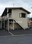 東京都青梅市河辺町8丁目10-6：物件画像／大東建託リーシング株式会社 青梅店