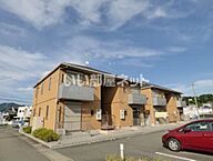 京都府福知山市駅南町2丁目：物件画像／大東建託リーシング株式会社 福知山店