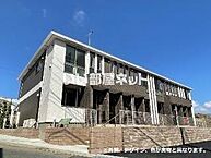 栃木県宇都宮市雀の宮4丁目737-20：物件画像／大東建託リーシング株式会社 宇都宮店