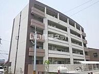 佐賀県佐賀市兵庫北2丁目：物件画像／大東建託リーシング株式会社 佐賀駅前店