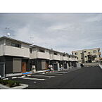 栃木県小山市大字立木1475-1：物件画像／大東建託リーシング株式会社 下館店