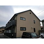 愛知県碧南市笹山町1丁目23-1：物件画像／大東建託リーシング株式会社 半田店