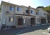 佐賀県鳥栖市山浦町：物件画像／大東建託リーシング株式会社 鳥栖店
