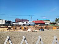 北海道江別市緑町東3丁目：物件画像／大東建託リーシング株式会社　札幌麻生店