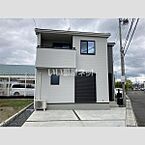 岐阜県岐阜市西川手7丁目90-6：物件画像／大東建託リーシング株式会社 岐阜東店
