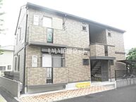 東京都日野市栄町1丁目38-9：物件画像／大東建託リーシング株式会社　調布駅前店
