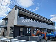 奈良県大和郡山市九条平野町：物件画像／大東建託リーシング株式会社 住道店