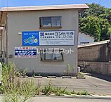 愛媛県今治市近見町1丁目：物件画像／大東建託リーシング株式会社 今治店