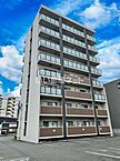 大分県別府市亀川浜田町：物件画像／大東建託リーシング株式会社 別府店