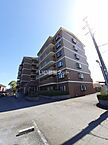 大阪府藤井寺市大井2丁目：物件画像／大東建託リーシング株式会社　なかもず店