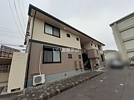 愛知県安城市住吉町荒曽根：物件画像／大東建託リーシング株式会社 刈谷店