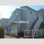 神奈川県鎌倉市台1丁目1447-1：物件画像／大東建託リーシング株式会社 藤沢店