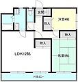 サンテラス垂水3階5.7万円