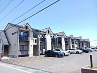 島根県出雲市中野町：物件画像／大東建託リーシング株式会社 出雲店
