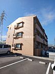 三重県鈴鹿市庄野共進1丁目6-31：物件画像／大東建託リーシング株式会社 鈴鹿店