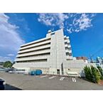 群馬県太田市本町20番地11：物件画像／大東建託リーシング株式会社 前橋店