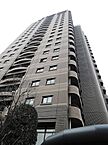 東京都新宿区高田馬場2丁目1-1：物件画像／大東建託リーシング株式会社　調布駅前店
