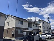 山形県山形市嶋南2丁目2-28：物件画像／大東建託リーシング株式会社 山形嶋店