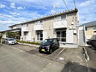 宮城県仙台市太白区西中田3丁目13-3：物件画像／大東建託リーシング株式会社 仙台駅東口店