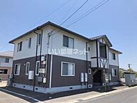 島根県出雲市塩冶町878：物件画像／大東建託リーシング株式会社 出雲店