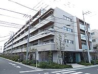 埼玉県富士見市西みずほ台2丁目：物件画像／大東建託リーシング株式会社　桶川店