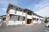 茨城県古河市下大野2965-260：物件画像／大東建託リーシング株式会社　桶川店