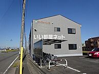 三重県四日市市楠町本郷1137-1：物件画像／大東建託リーシング株式会社 四日市店