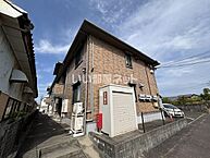 三重県鈴鹿市白子3丁目8-10：物件画像／大東建託リーシング株式会社 鈴鹿店