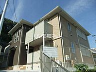 神奈川県横浜市金沢区富岡東4丁目3-27：物件画像／大東建託リーシング株式会社 大船店