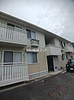 広島県安芸高田市吉田町常友1675-1：物件画像／大東建託リーシング株式会社 三原店