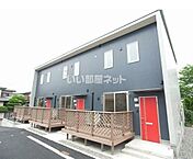 大分県大分市高城台3丁目7番4号：物件画像／大東建託リーシング株式会社　大分駅前店