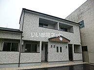 佐賀県唐津市二タ子3丁目：物件画像／大東建託リーシング株式会社 唐津店