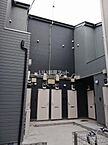 神奈川県海老名市東柏ケ谷5丁目11-31-2：物件画像／大東建託リーシング株式会社 本厚木店
