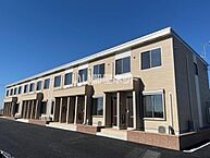 茨城県那珂市菅谷：物件画像／大東建託リーシング株式会社 ひたちなか店