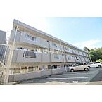 東京都青梅市長淵2丁目：物件画像／大東建託リーシング株式会社 青梅店