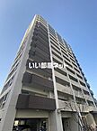 福岡県福岡市博多区石城町：物件画像／大東建託リーシング株式会社　博多店