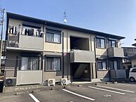 高知県南国市駅前町4丁目：物件画像／大東建託リーシング株式会社 高知店