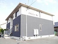 佐賀県佐賀市大和町大字尼寺1514：物件画像／大東建託リーシング株式会社 佐賀駅前店