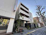 長崎県佐世保市栄町7-4：物件画像／大東建託リーシング株式会社　佐世保駅前店