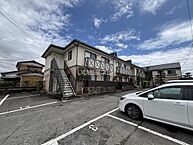 長崎県大村市古町1丁目669-12：物件画像／大東建託リーシング株式会社 長崎中央店