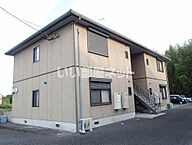長崎県大村市諏訪3丁目252：物件画像／大東建託リーシング株式会社 長崎中央店
