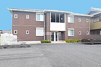 三重県桑名市大字和泉610-1?：物件画像／大東建託リーシング株式会社 桑名国道1号店