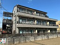 東京都日野市東豊田4丁目21-4：物件画像／大東建託リーシング株式会社 八王子駅前店