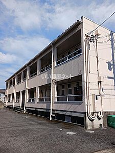 外観 外観