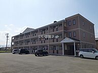 三重県松阪市桜町：物件画像／大東建託リーシング株式会社 松阪店
