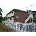 滋賀県大津市石山寺3丁目11-38：物件画像／大東建託リーシング株式会社 南草津駅前店