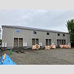 愛知県一宮市小信中島2-1：物件画像／大東建託リーシング株式会社 一宮店