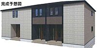 千葉県八街市八街ほ：物件画像／大東建託リーシング株式会社 成田店