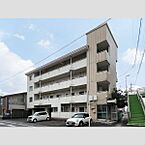 愛知県一宮市平和1丁目13-16：物件画像／大東建託リーシング株式会社 一宮店