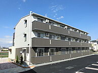 埼玉県熊谷市石原1166-1：物件画像／大東建託リーシング株式会社 伊勢崎店